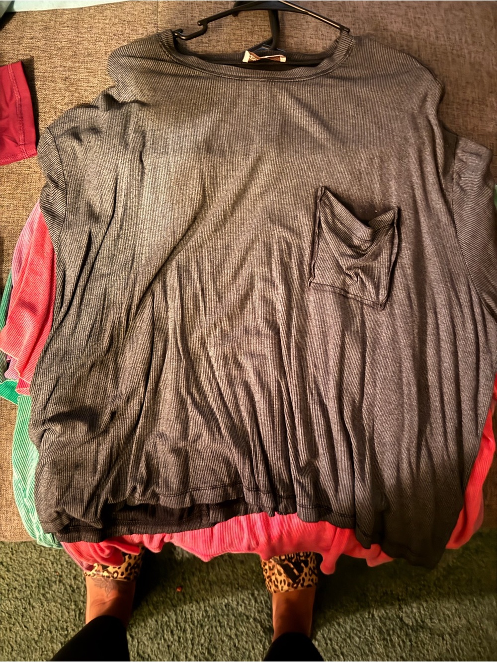 Never worn - Picture 9 of 9